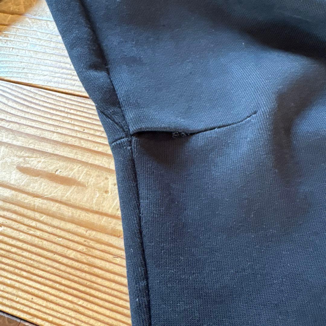 Nike テックフリース M 上下セット 「海外限定カラー」