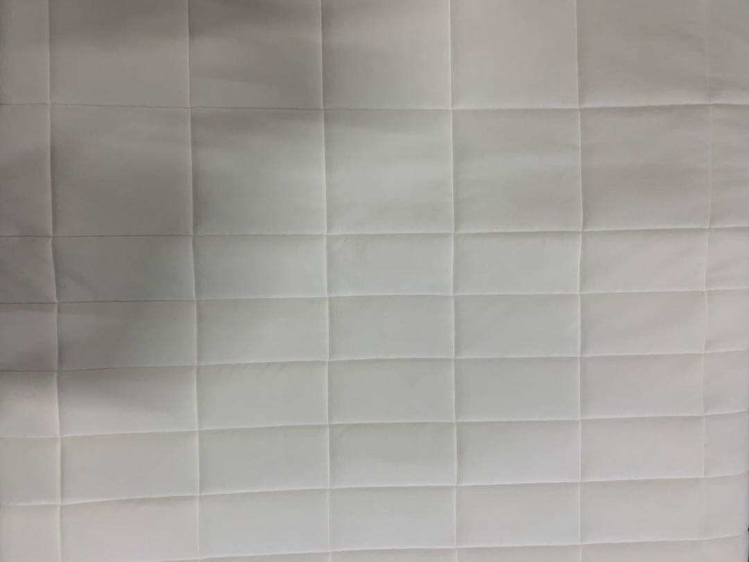 中古品　エアウィーヴ マットレス シングル エアウィーヴ 02‼️木曜日限定価格‼️