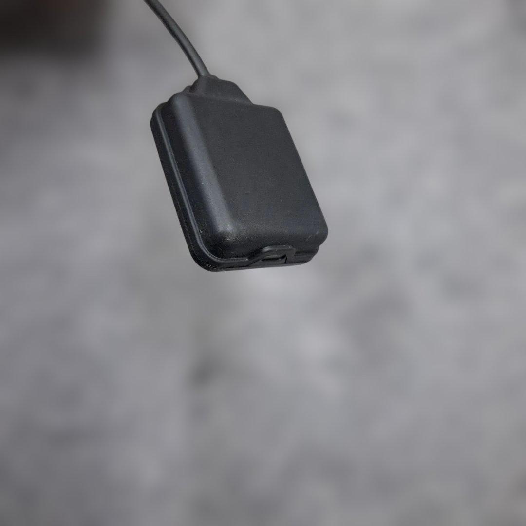 最安値バイクオートバイ二輪車用ミツバETC車載器アンテナ分離型MSC-BE51