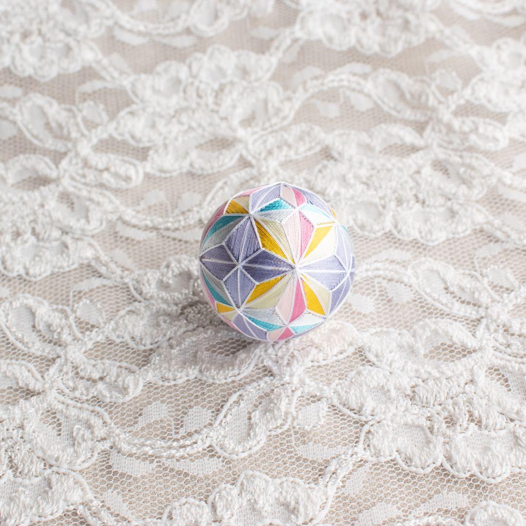 JapanRabbit公式アカウント00