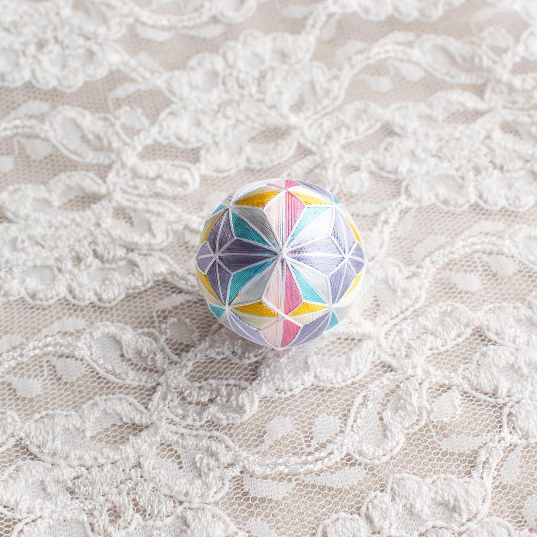 JapanRabbit公式アカウント00