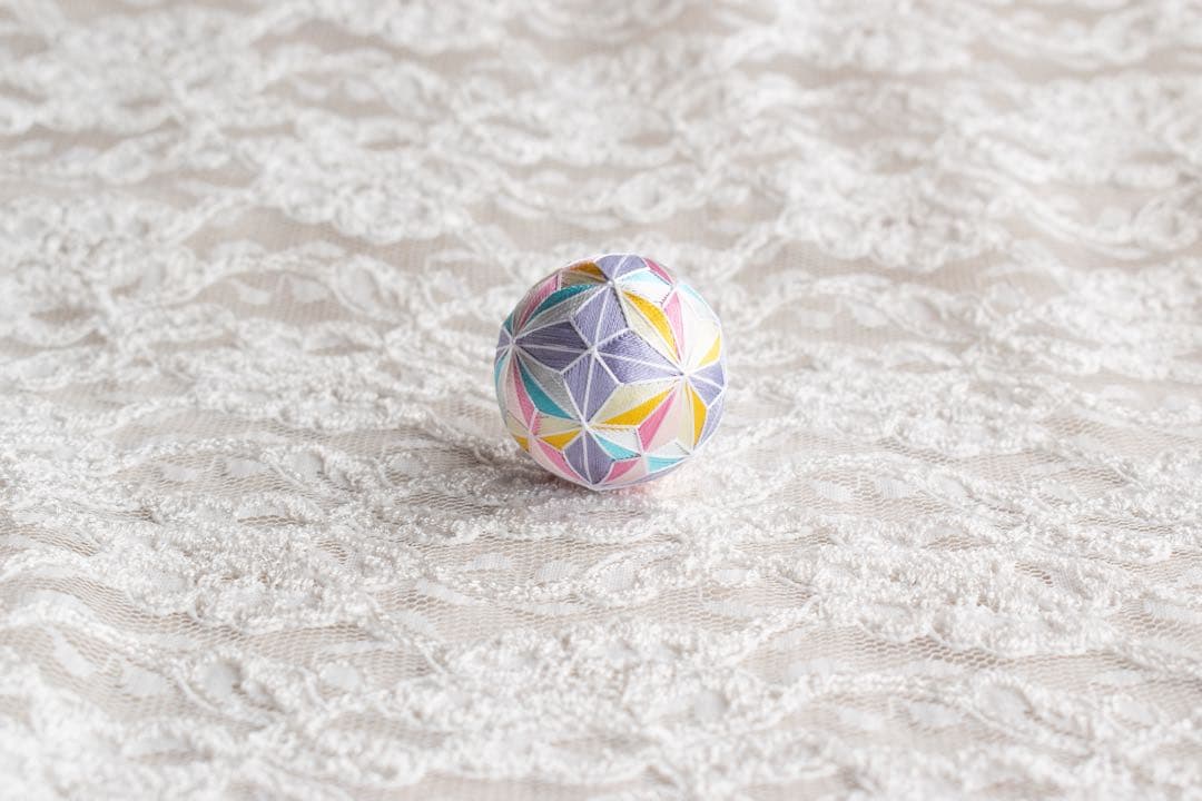 JapanRabbit公式アカウント00