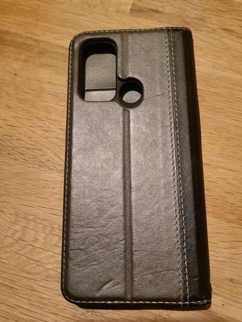 OPPO♪Reno 5a♪本体♪