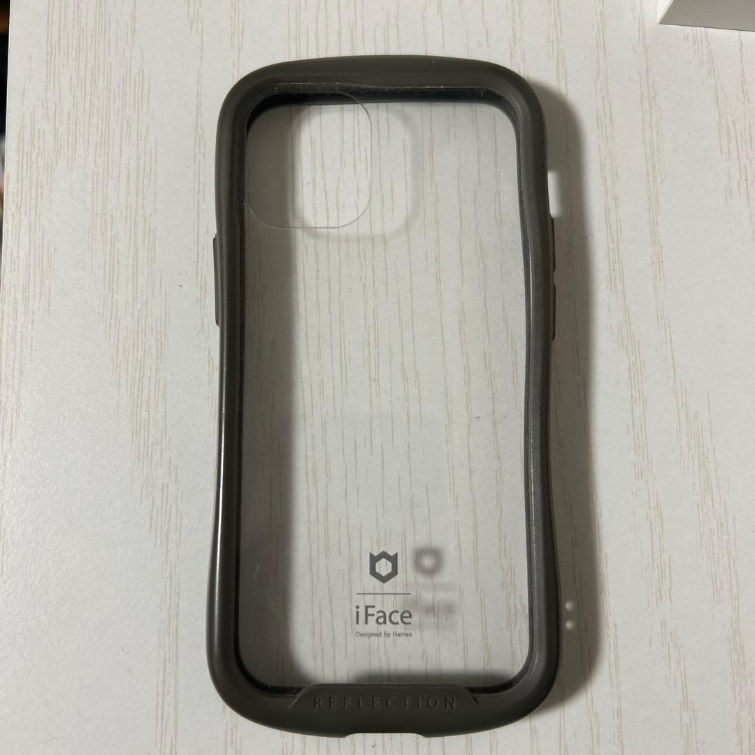 iPhone 12 mini 64GB SIMフリー 初期化済 バッテリー77%