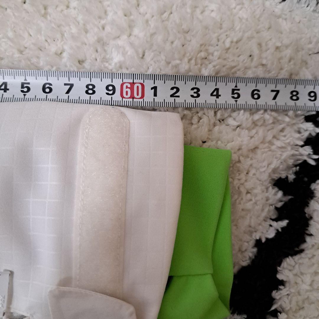 Phenix スキーウェア