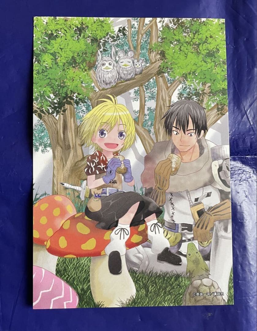 29歳独身中堅冒険者の日常 1～21巻セット 全巻初版帯付 特典付 奈良一平