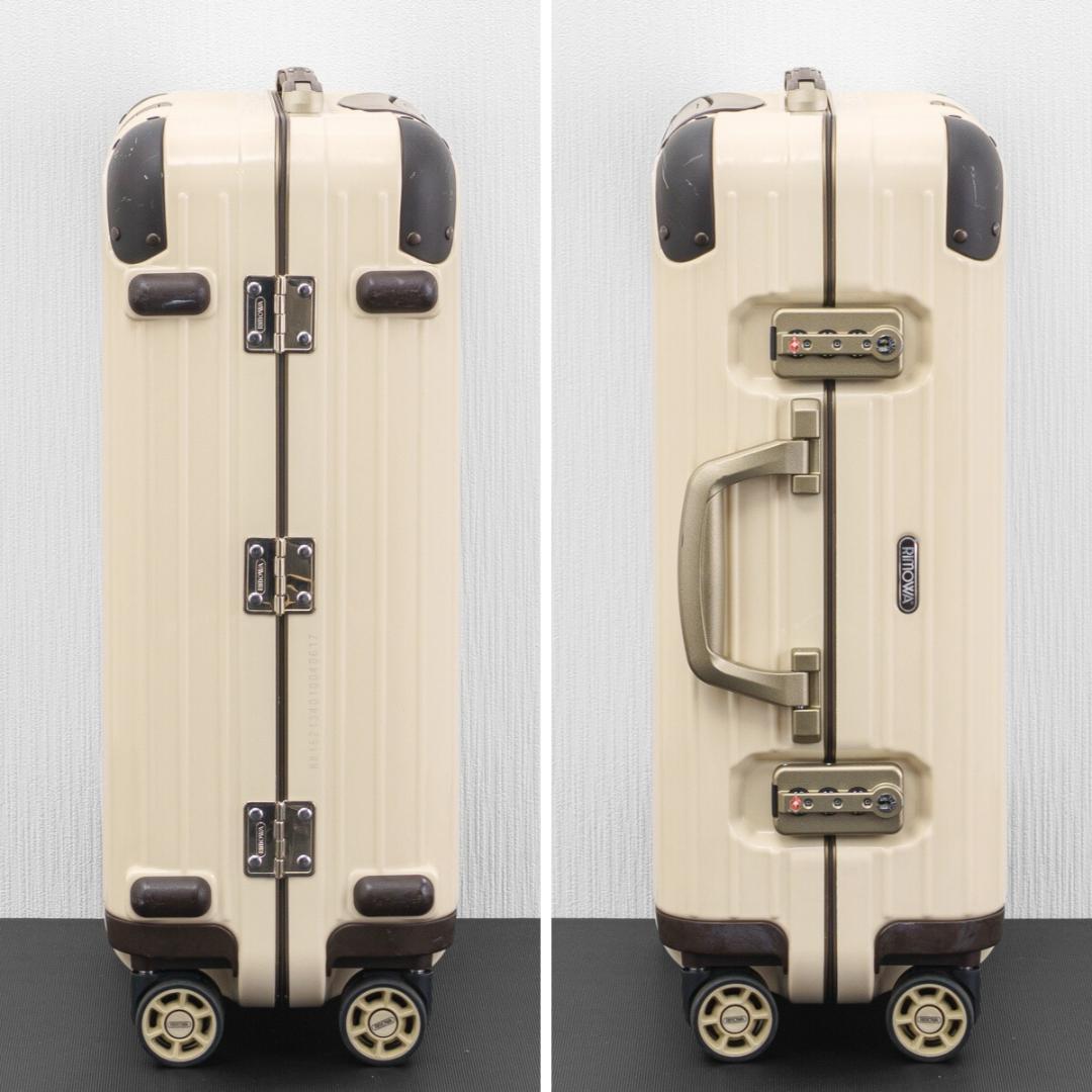 みかん11/4〜16出荷不可 様 ご購入予定品