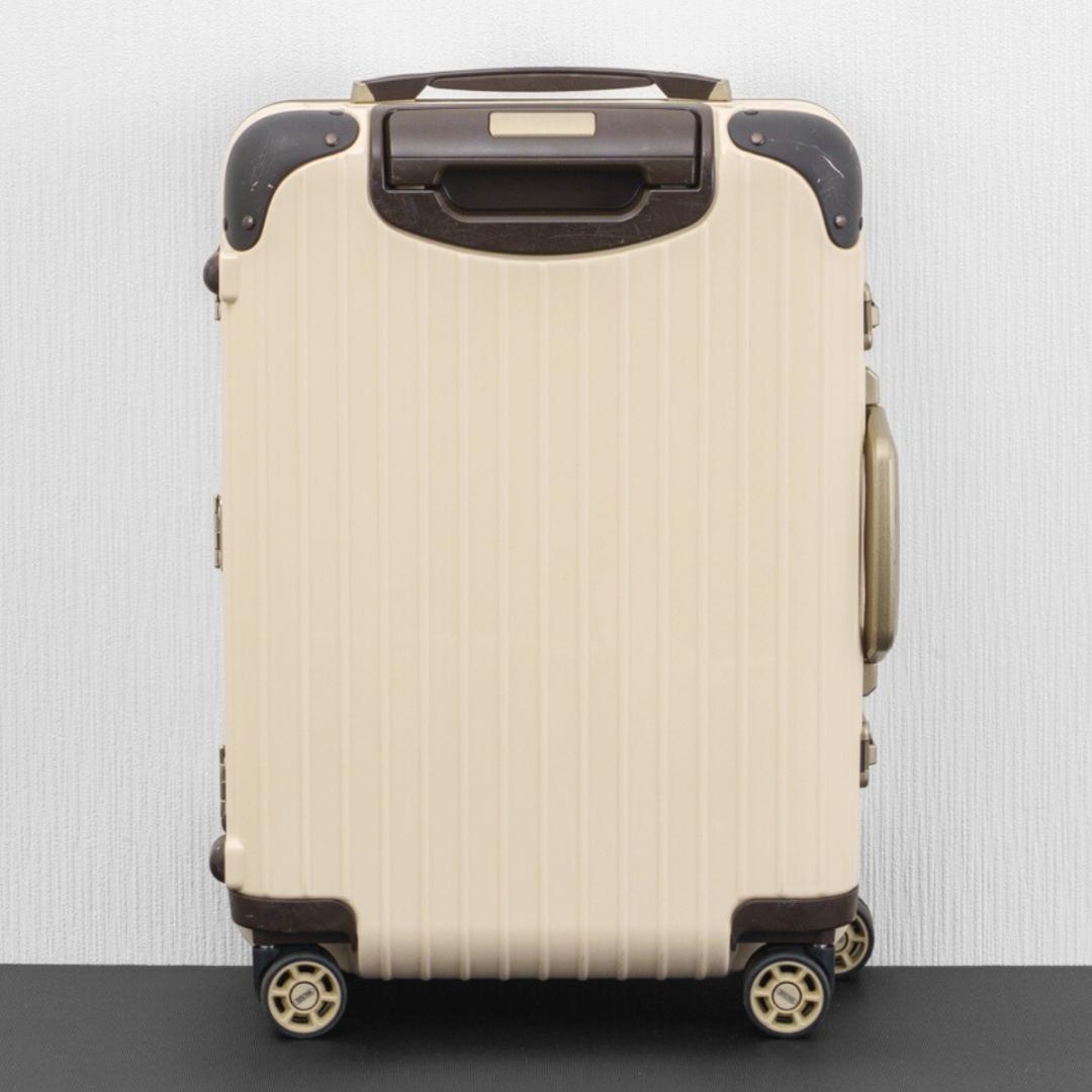 みかん11/4〜16出荷不可 様 ご購入予定品