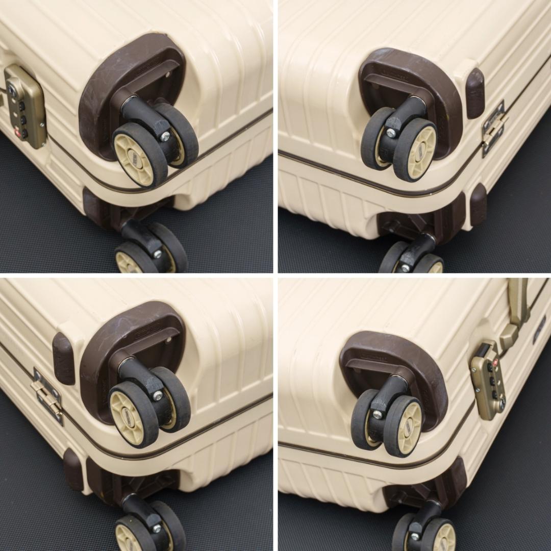 みかん11/4〜16出荷不可 様 ご購入予定品