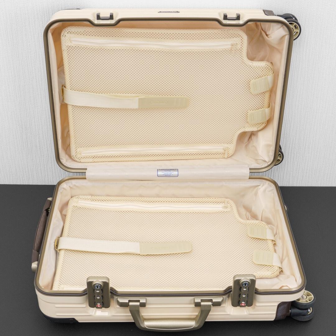 みかん11/4〜16出荷不可 様 ご購入予定品