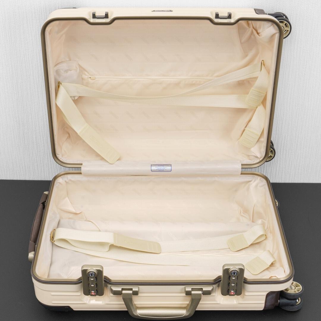 みかん11/4〜16出荷不可 様 ご購入予定品