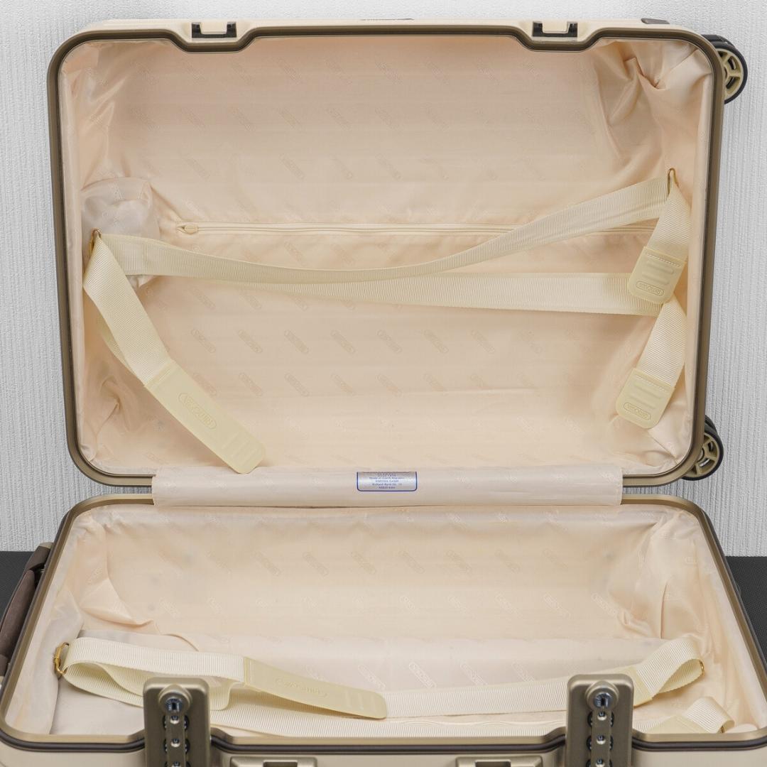 みかん11/4〜16出荷不可 様 ご購入予定品