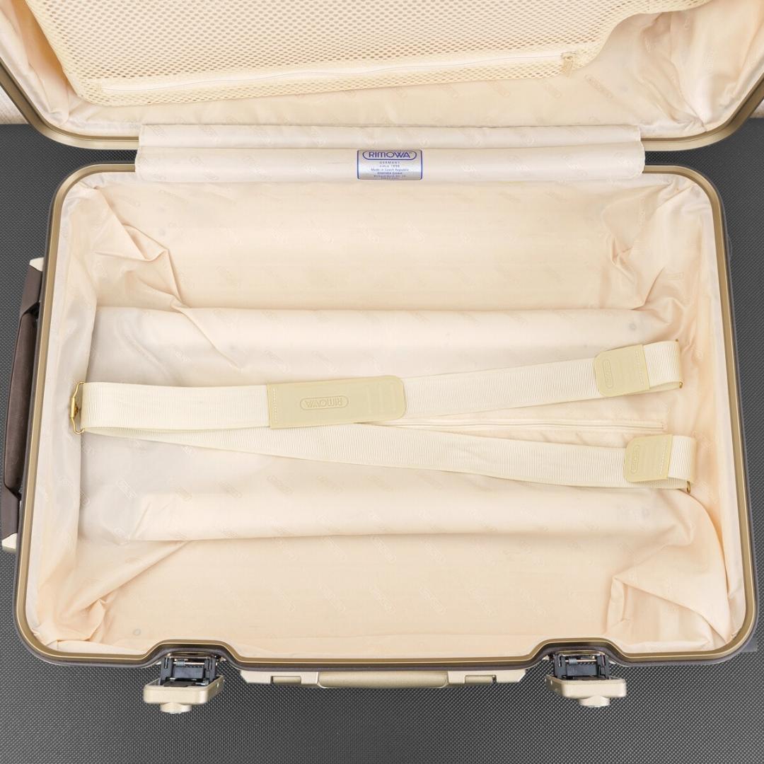 みかん11/4〜16出荷不可 様 ご購入予定品