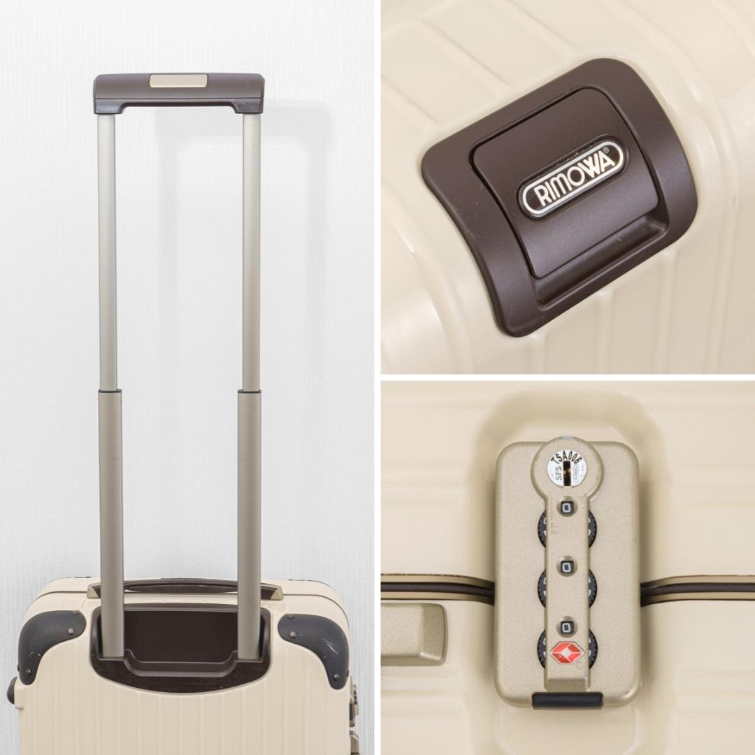 みかん11/4〜16出荷不可 様 ご購入予定品