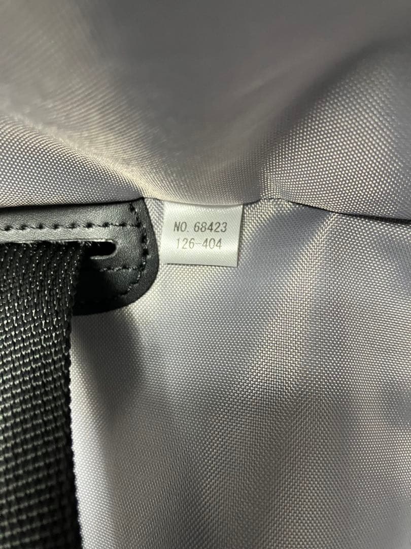 ACEアルザス TR スーツケース ラベンダー LL 93〜101L 拡張機能付