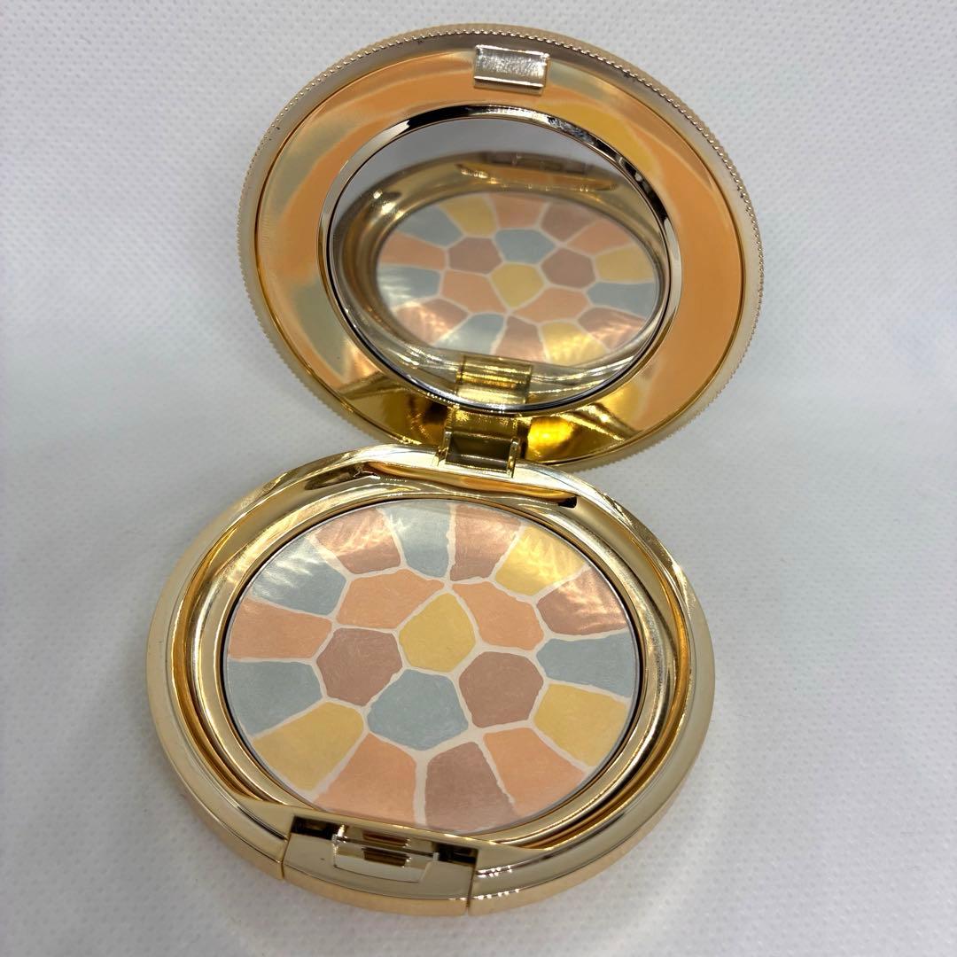 エレガンス　ラプードル　パウダー　35thアニバーサリー　Ⅲ