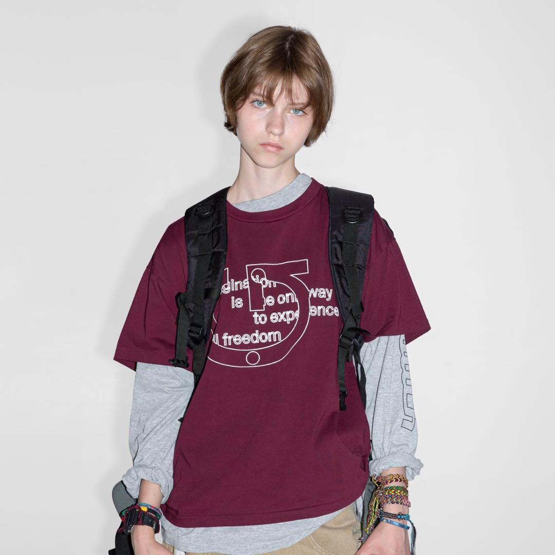 ど*ん様 GADID ANONIEM BREDO