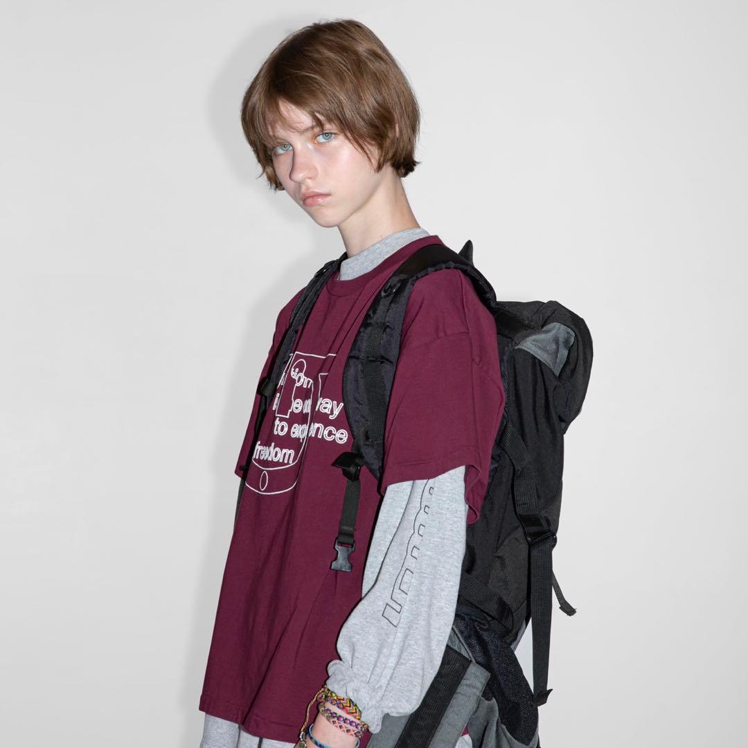 ど*ん様 GADID ANONIEM BREDO