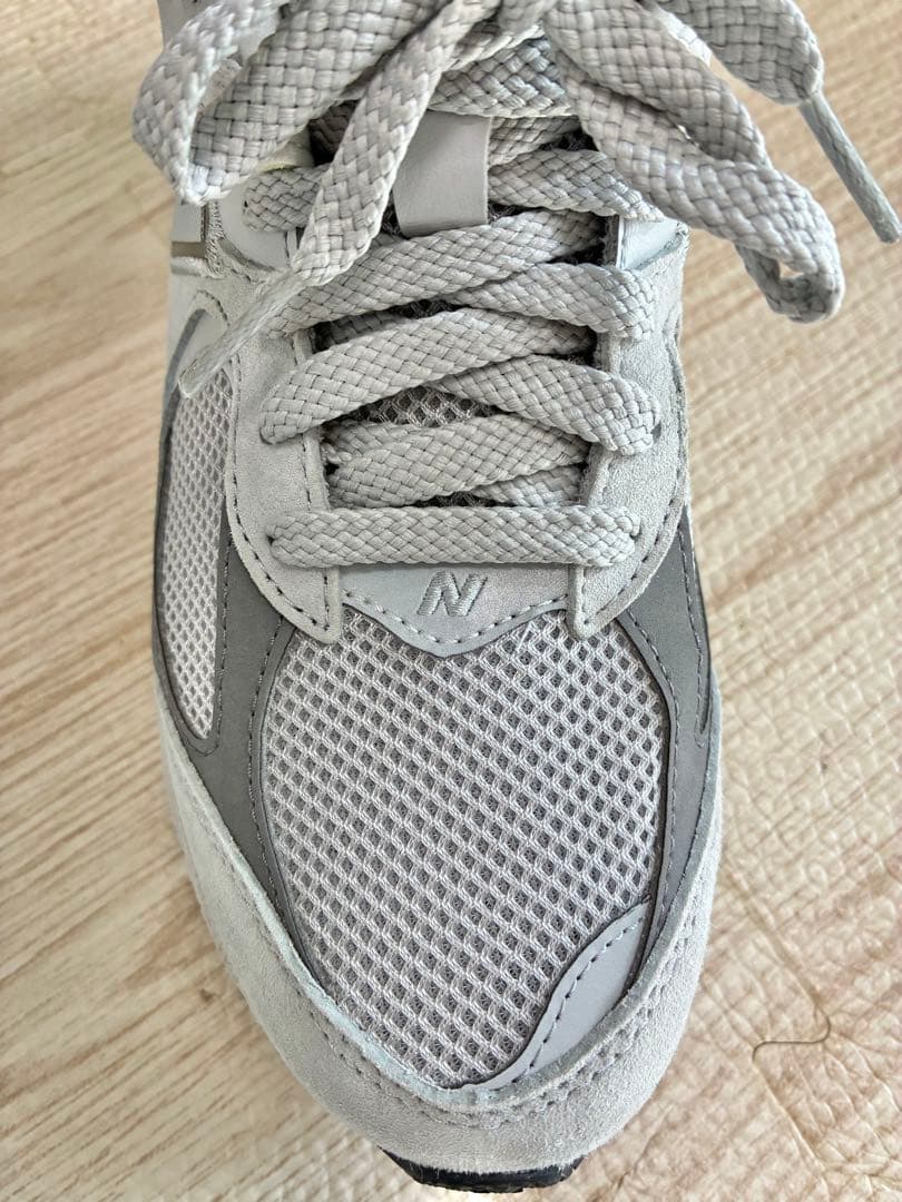 New Balance ニューバランス　2002R ML2002R0 24cm