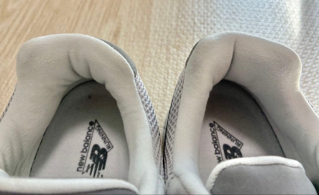 New Balance ニューバランス　2002R ML2002R0 24cm