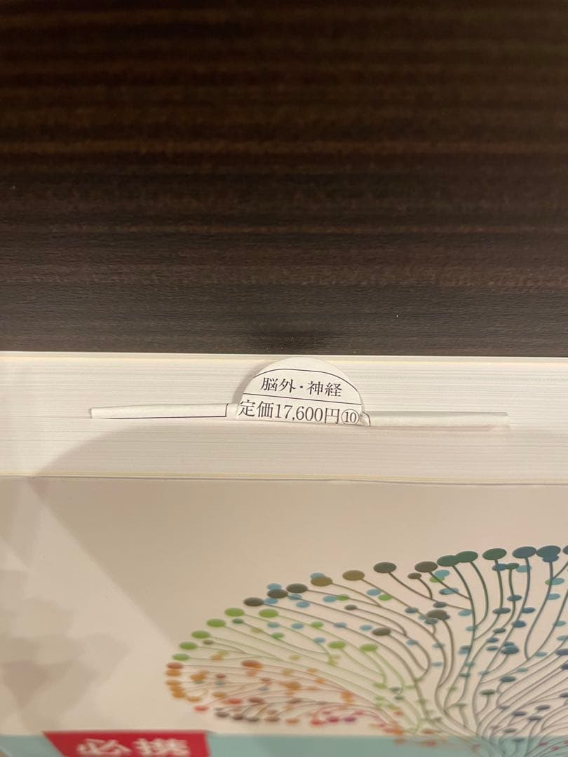 【新品】脳卒中ハンドブック 第4版