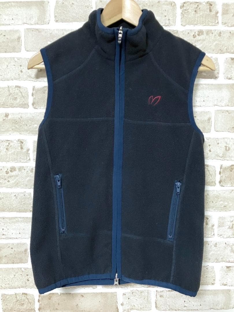 【24時間以内/送料無料】良品 マスターバニーエディション レディース サイズ1