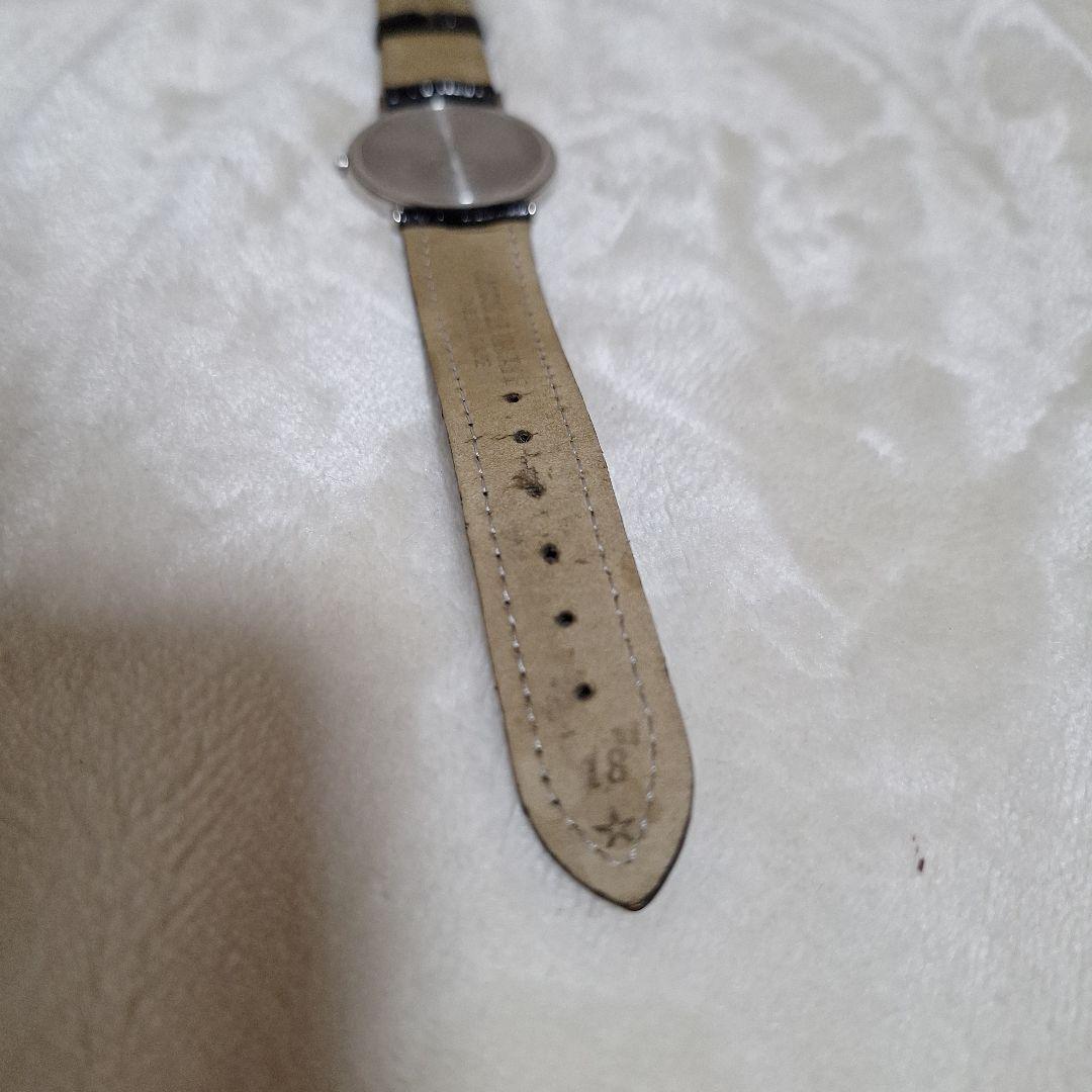 宝*斎様 LONGINES ロンジン グランドクラシック 時計 クオーツ