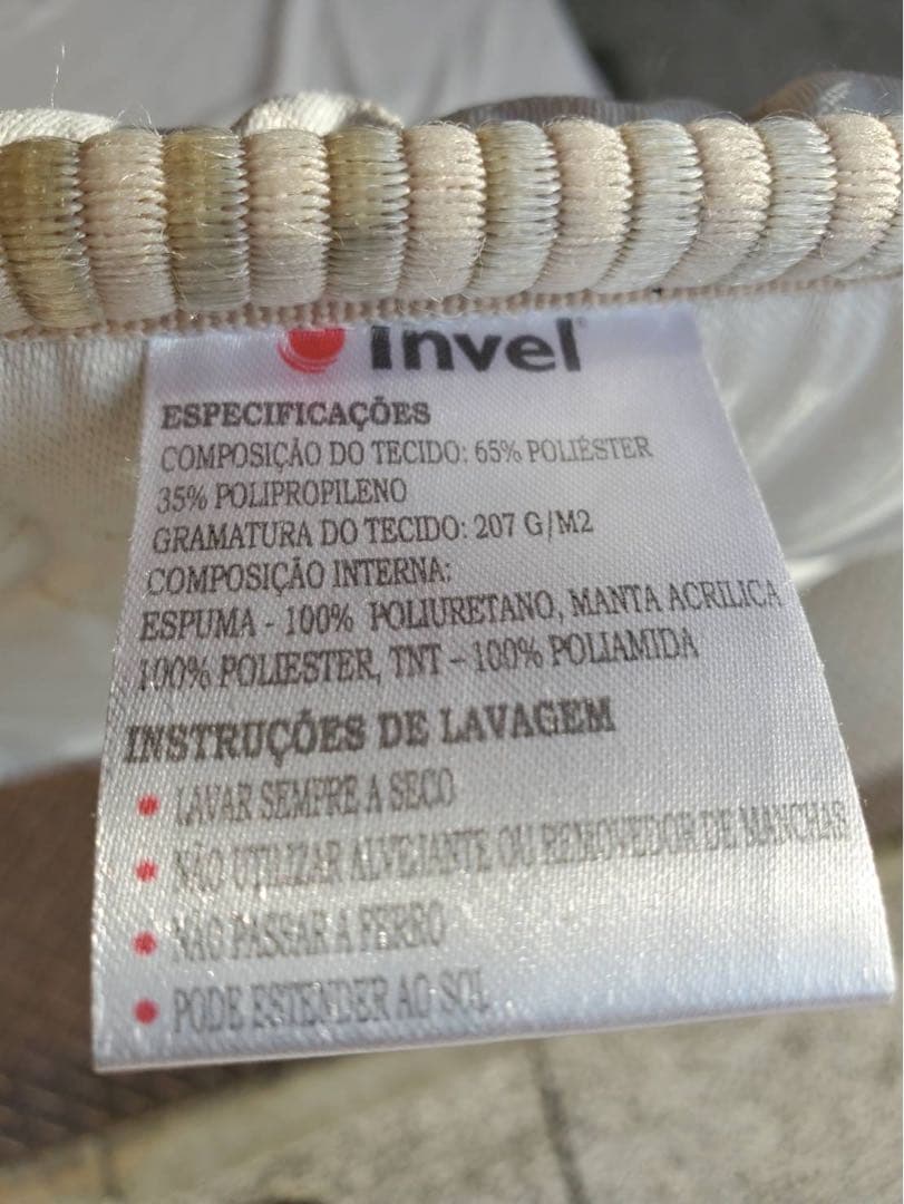 InvelALIVENアライヴン リチャージスリム - マットレスシングル布団