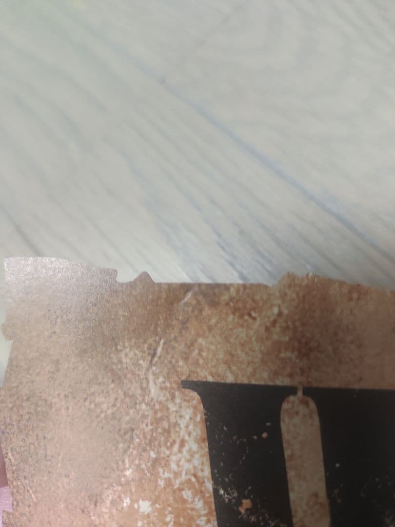 ワンピース　30億ルフィ新四皇手配書