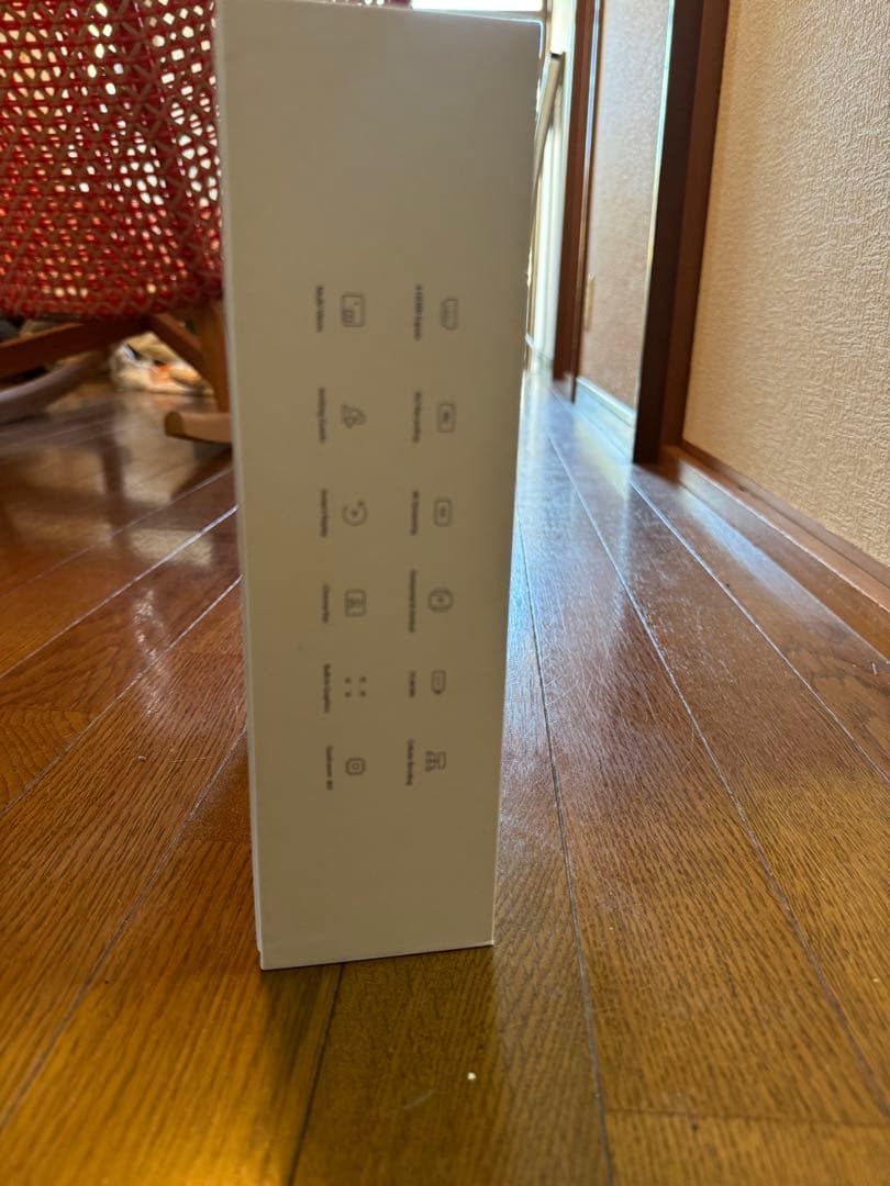 YoloLiv YoloBox Ultraモバイルライブストリーミングエンコーダ