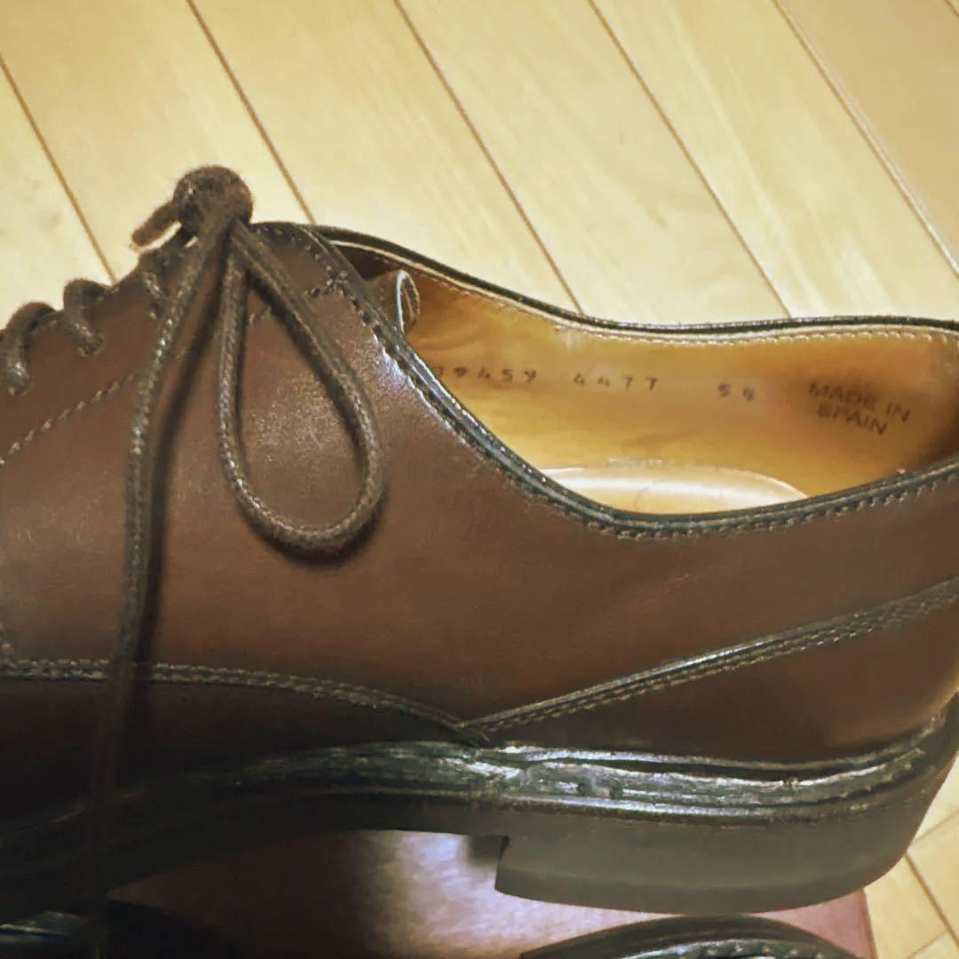 Berwick バーウィク Uチップ4477