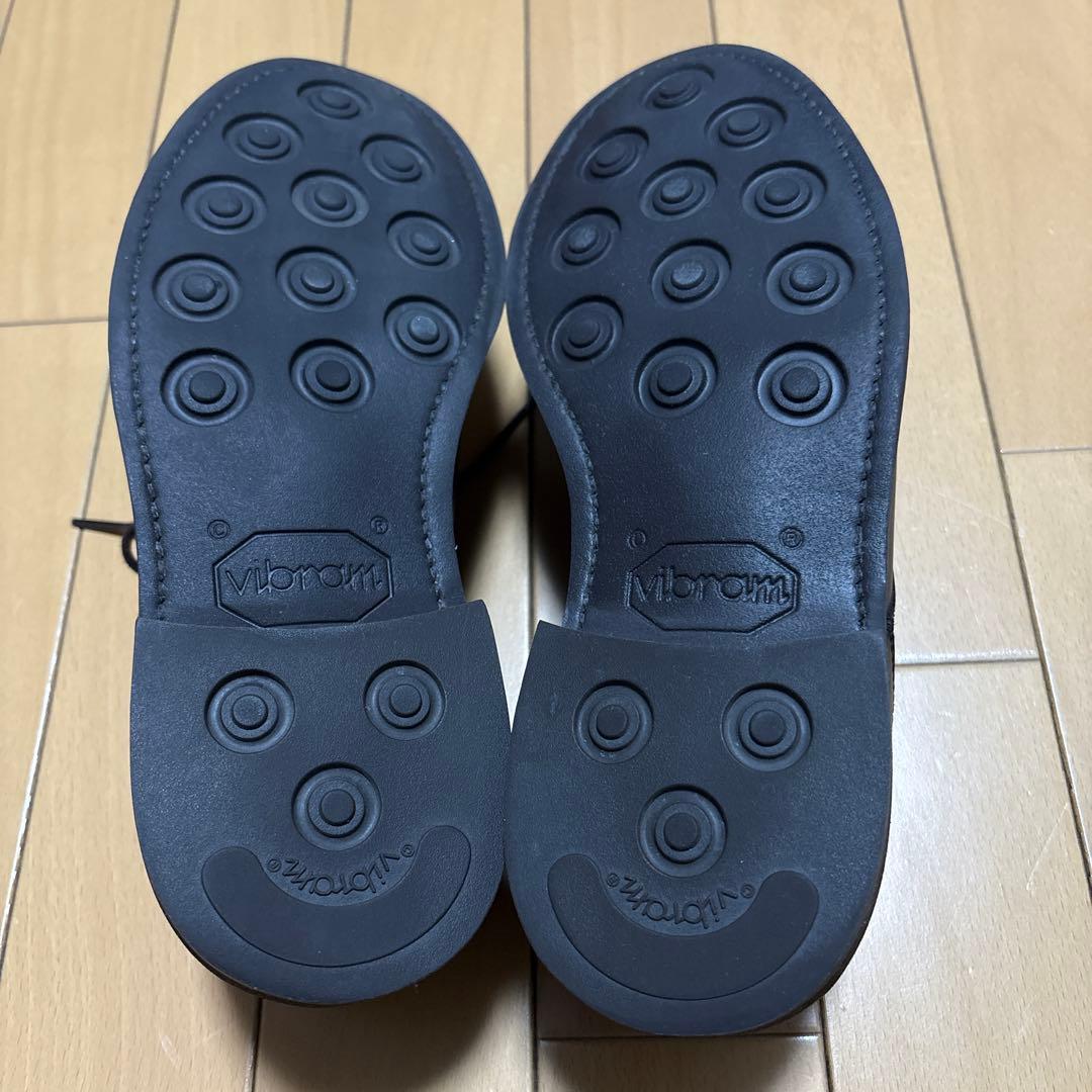 Berwick バーウィク Uチップ4477