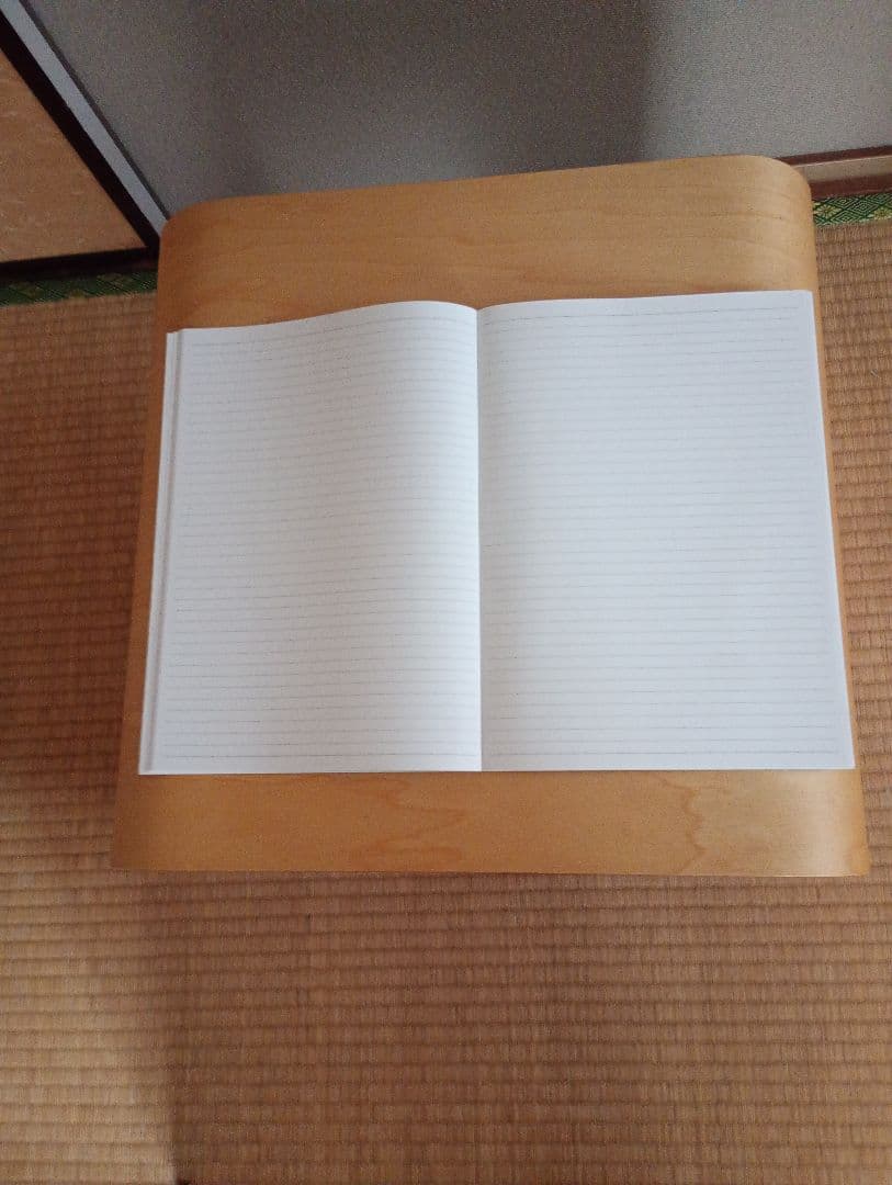 天然木　メープル　ネストテーブル　スタッキングテーブル　サイドテーブル