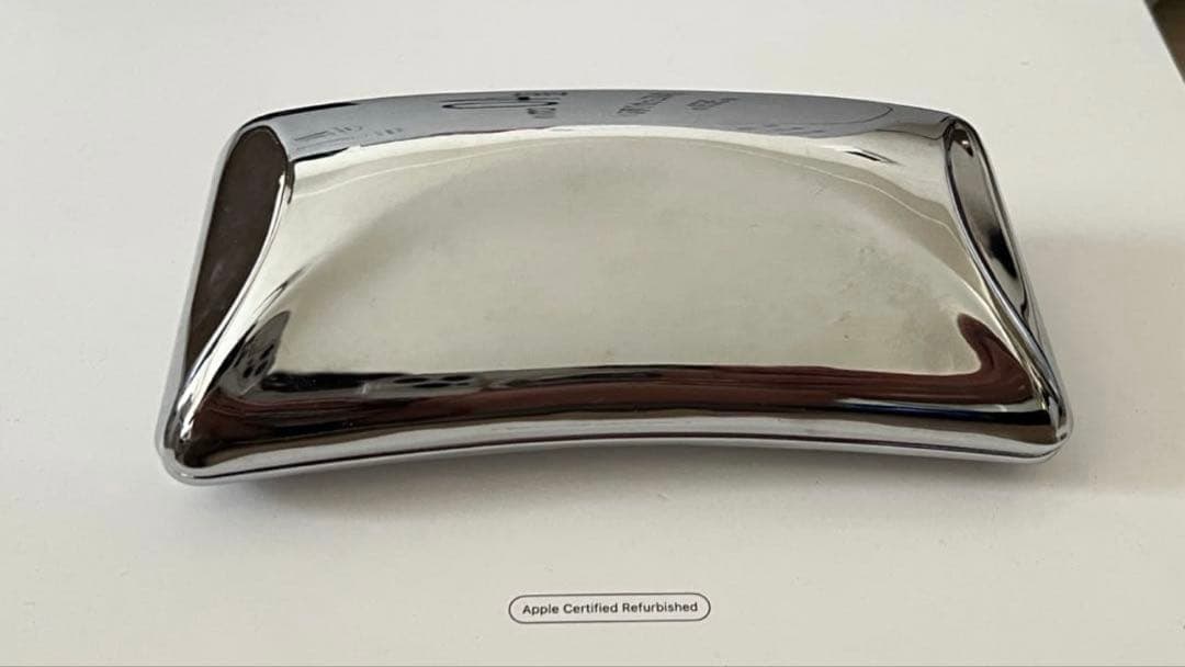 小物 gentlemonster atomic02