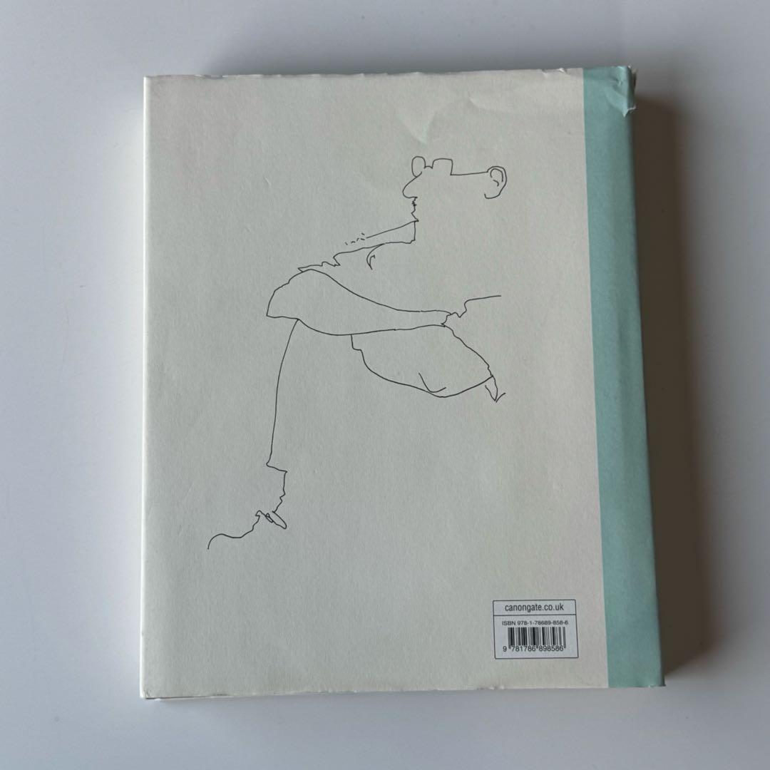 アート・デザイン・音楽 Joni Mitchell Morning Glory On The Vine