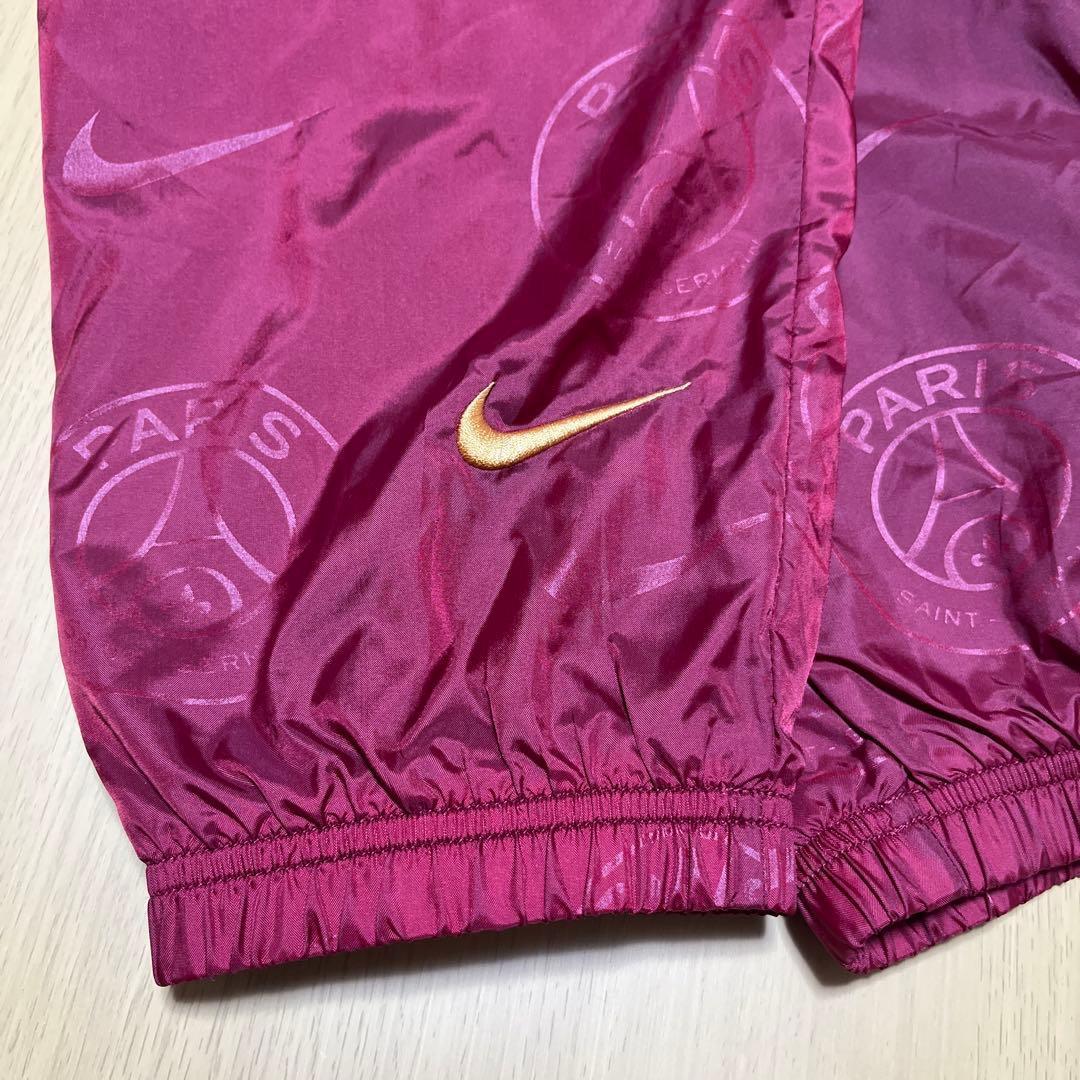 正規品 PSG ウーブントラックスーツ L 上下セットアップ