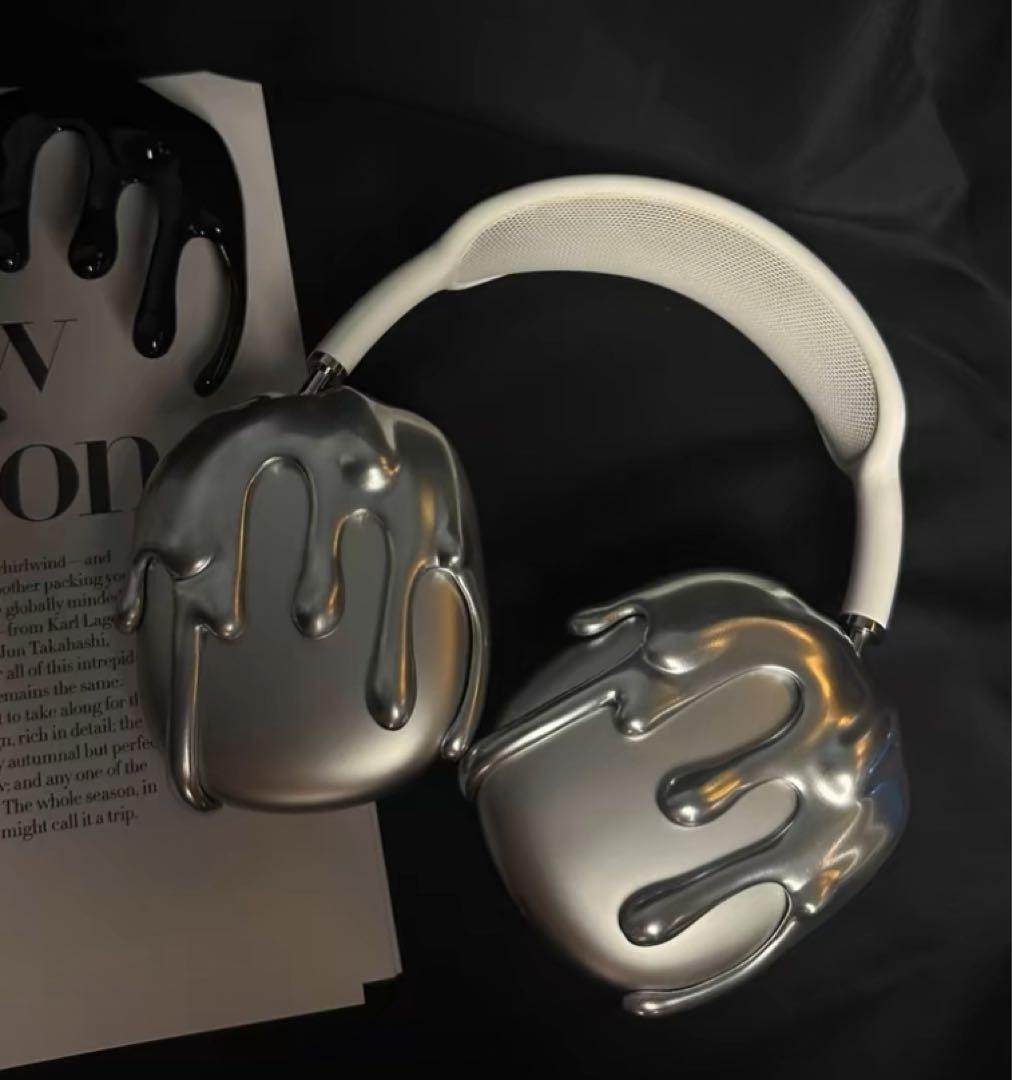 阿呆鳥様、専用ページ