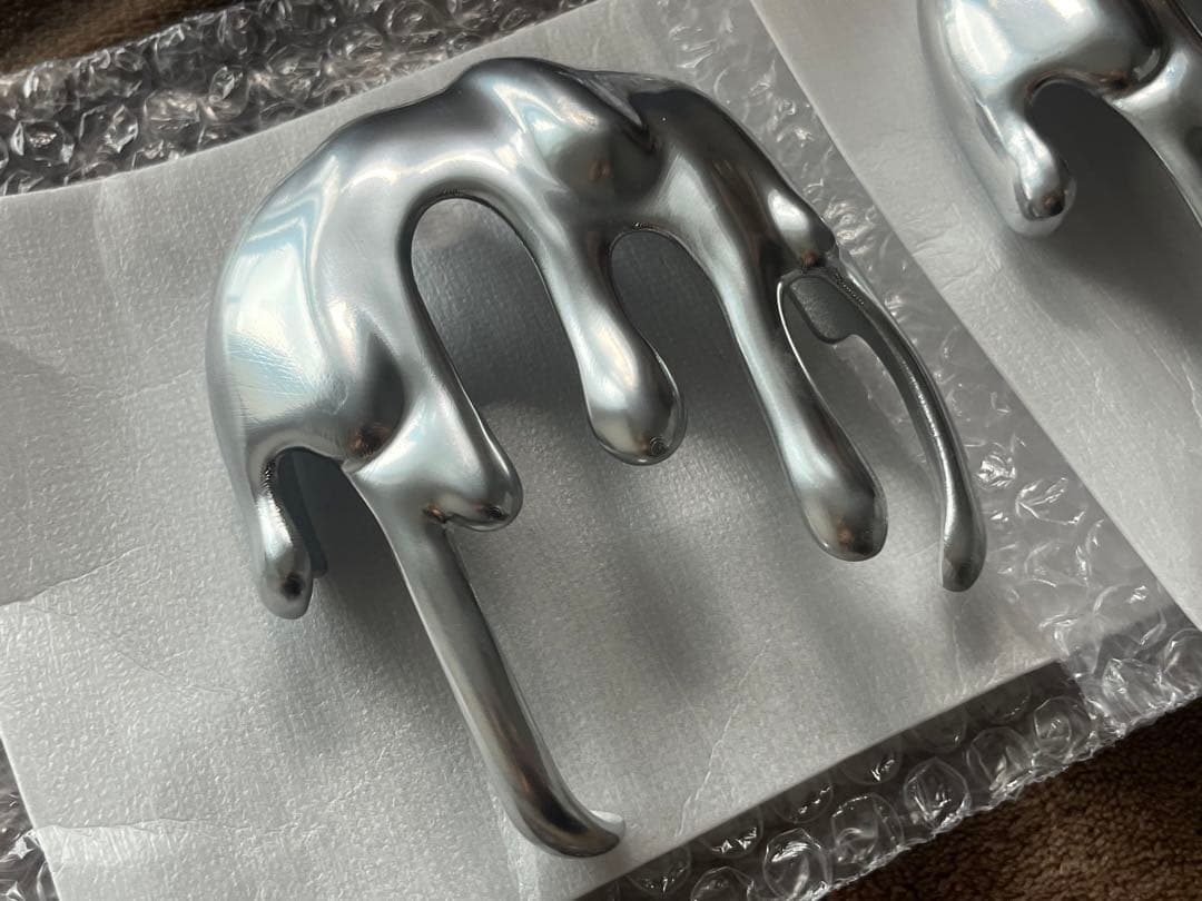 阿呆鳥様、専用ページ