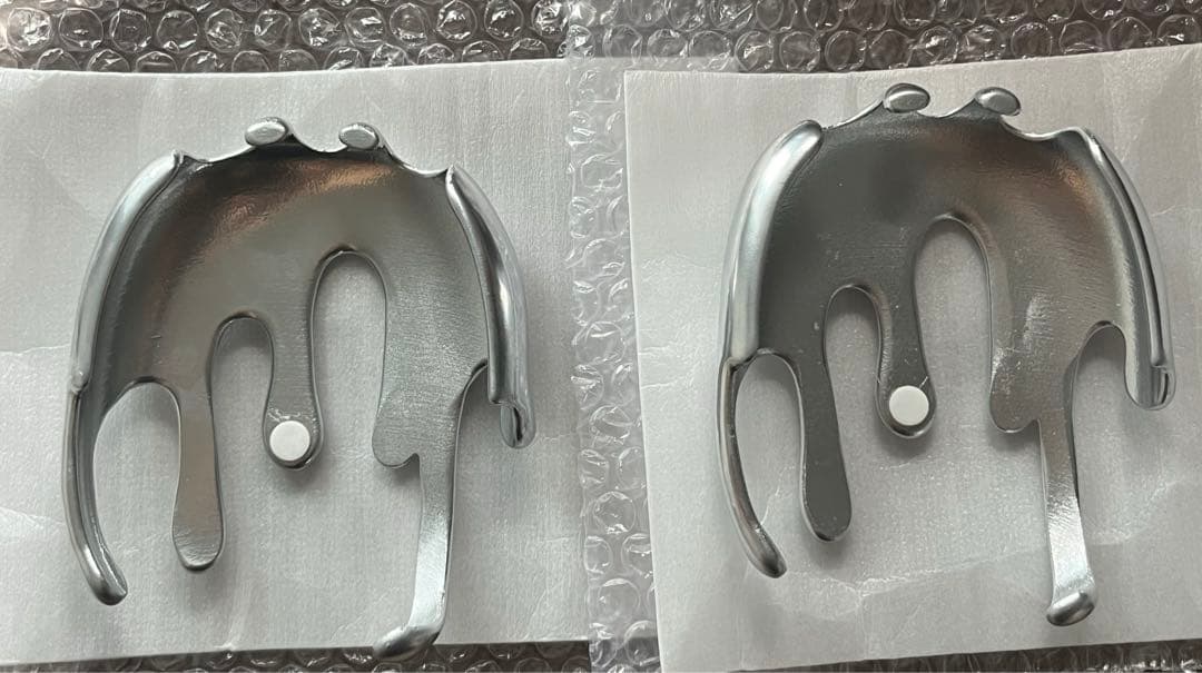 阿呆鳥様、専用ページ