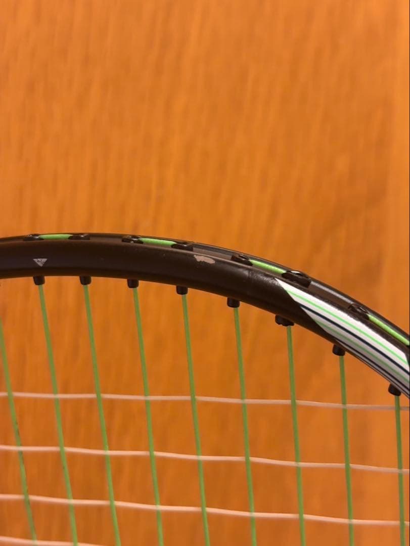 美品　YONEX アストロクス11 ASTROX11