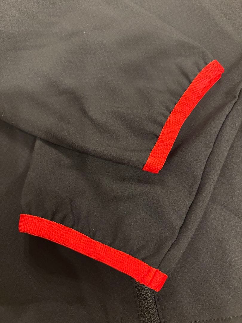 Mizuno Morelia （ミズノ・モレリア）トレーニングウェアセット