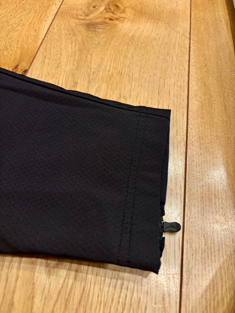 Mizuno Morelia （ミズノ・モレリア）トレーニングウェアセット