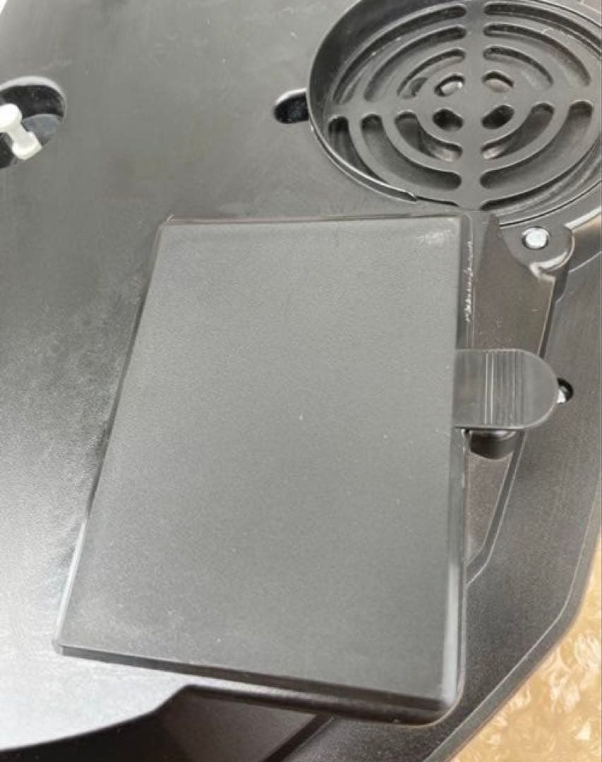 RHYTHM リズム スモールワールドノエルM 4MN513 からくり時計