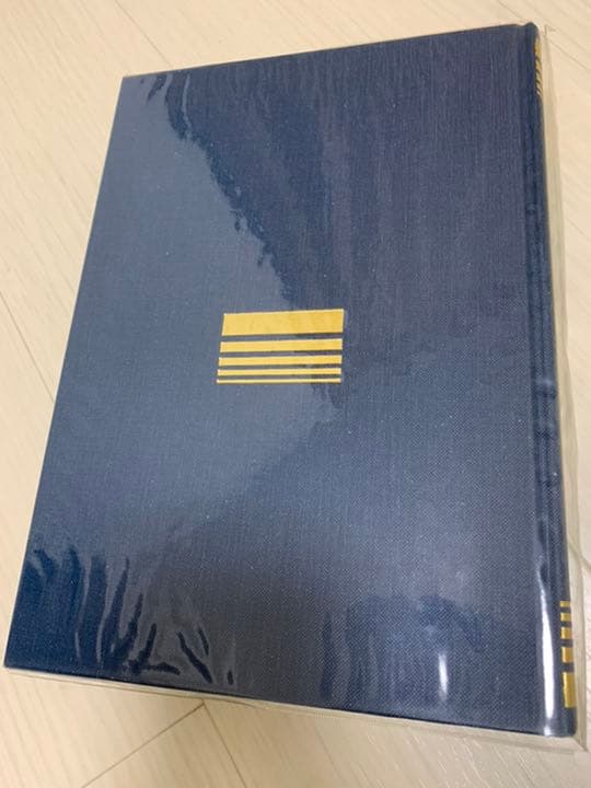 心理臨床大事典　初版第11刷