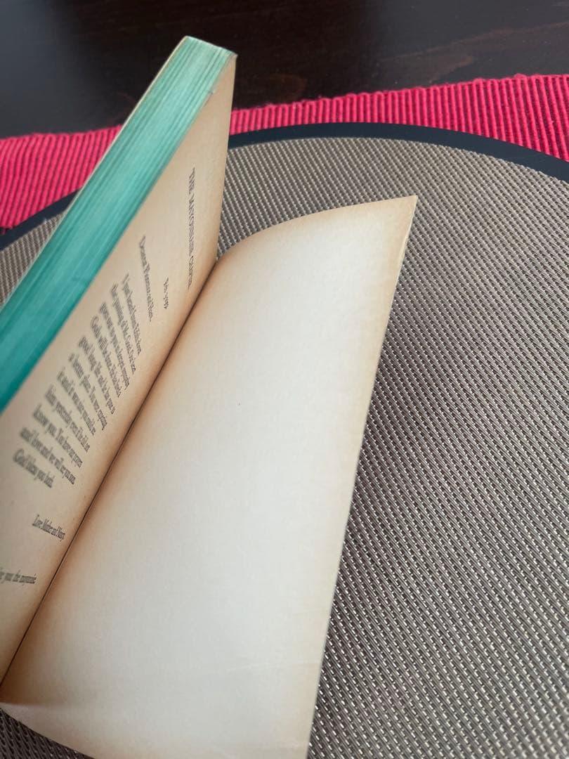 希少　Trout Fishing in America