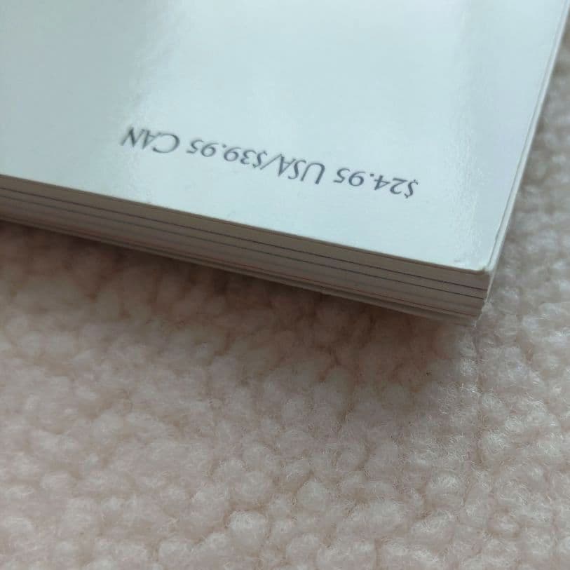 洋書 らんま1/2 画集 The Art of Ranma 1/2 高橋留美子