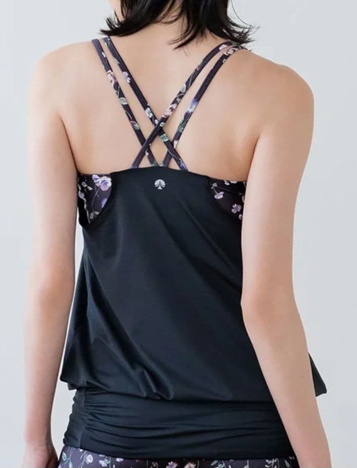 お値下げSUKALA ヨガウェア Lサイズ