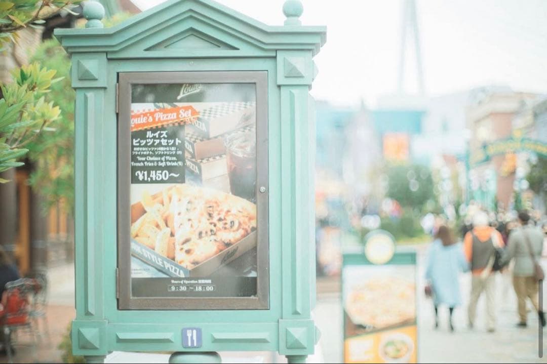 Super-Takumar 50mm F1.4 単焦点レンズ　M42