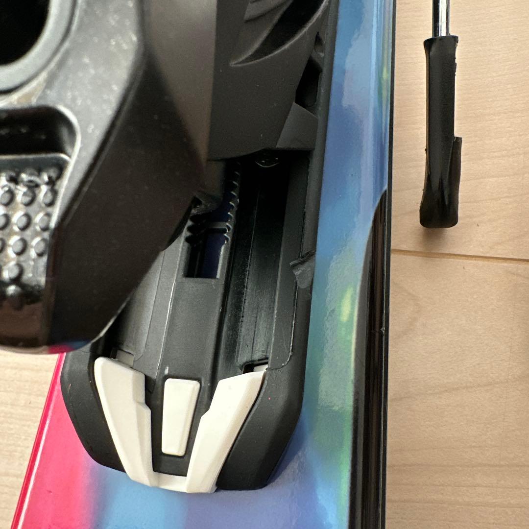 ARMADA ARV 84 164cm 23-24年モデル