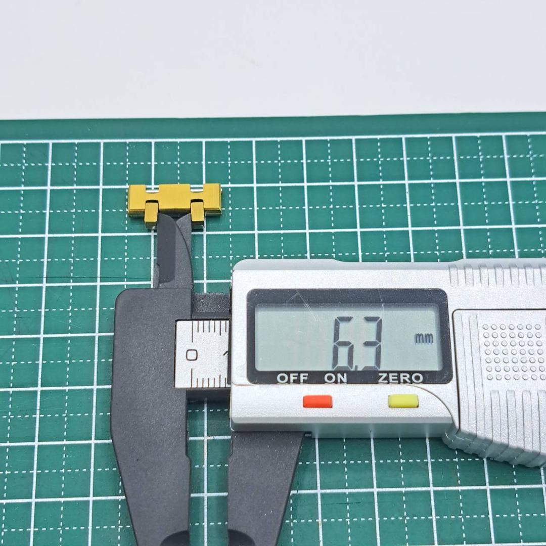 ベルモット　オーデマピゲ　2コマ 15202ba.oo.1240ba.02